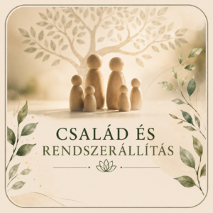 csakádállítás-Érd