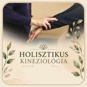 holisztikus kineziológia Érd